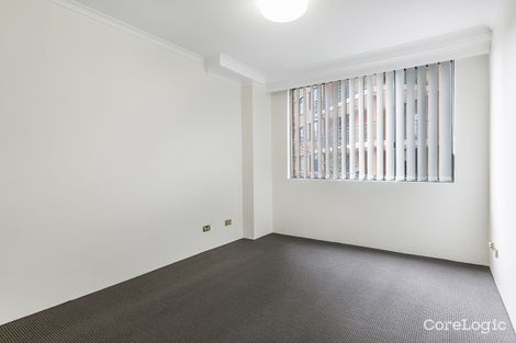 Property photo of 24/156-164 Chalmers Street Surry Hills NSW 2010