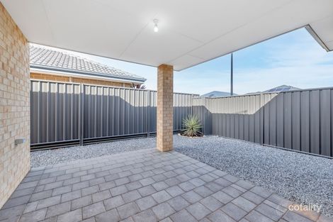Property photo of 18 Rubylou Crescent Baldivis WA 6171