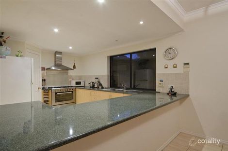 Property photo of 11A Meadfoot Close Moana SA 5169