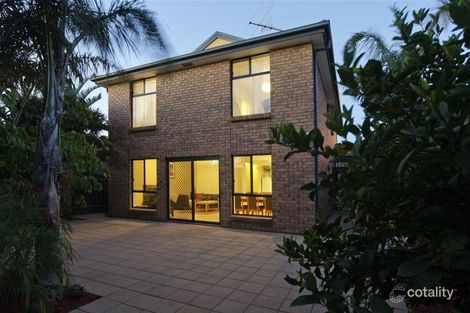 Property photo of 11A Meadfoot Close Moana SA 5169