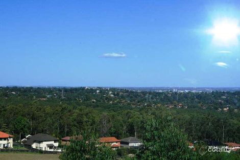 Property photo of 17 Staley Court West Pennant Hills NSW 2125