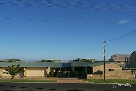 Property photo of 18B Upper Esplanade Bunbury WA 6230