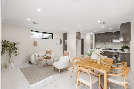 Property photo of 576 Regency Road Broadview SA 5083