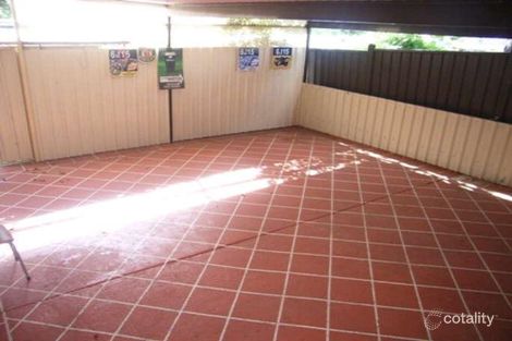 Property photo of 3 Waimea Place Lake Albert NSW 2650