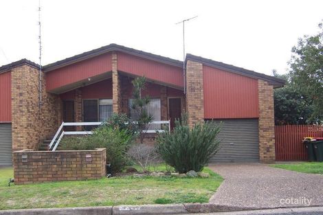 18 Andrew St, Singleton, NSW 2330