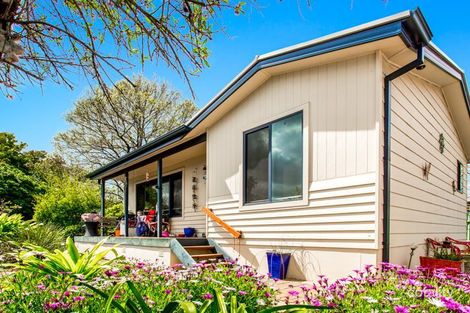 19 Worthington Rd, Elizabeth East, SA 5112