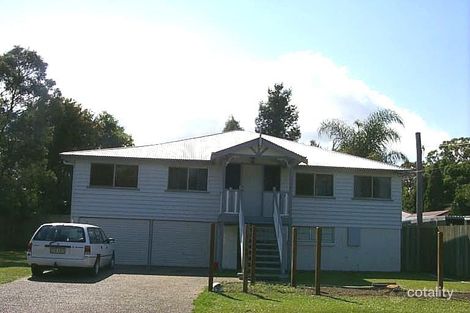 99 Boundary St, Tingalpa, QLD 4173