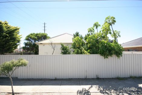 Property photo of 105 Marion Road Cowandilla SA 5033