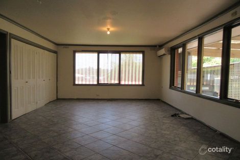 Property photo of 37 Allanfield Crescent Boronia VIC 3155