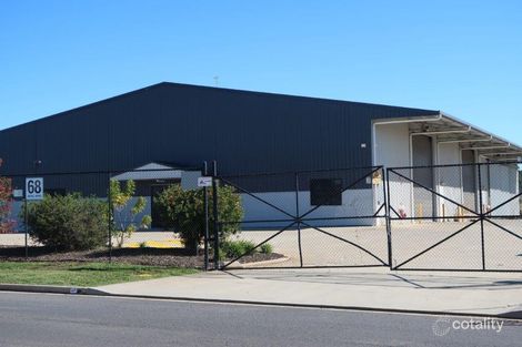 68 Astill Dr, Orange, NSW 2800