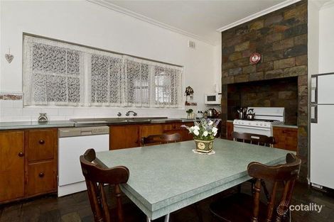 Property photo of 102 Wilhelm Road Mount Torrens SA 5244