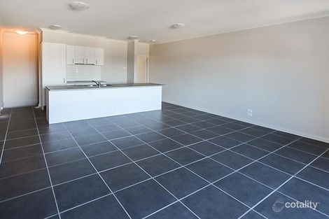 Property photo of 17/64 Escapade Boulevard Craigieburn VIC 3064