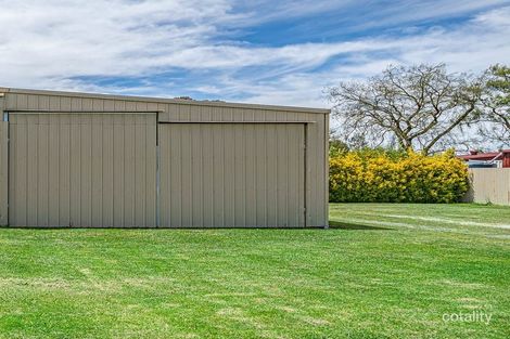 Property photo of 2/209 Sandon Street Guyra NSW 2365