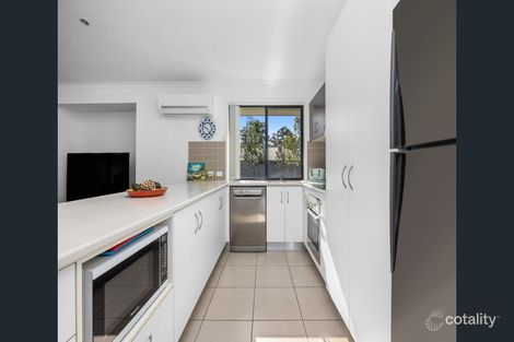 Property photo of 18 Wonga Circuit Beerwah QLD 4519