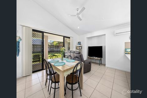 Property photo of 18 Wonga Circuit Beerwah QLD 4519