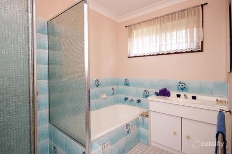 Property photo of 91 Regiment Road Rutherford NSW 2320
