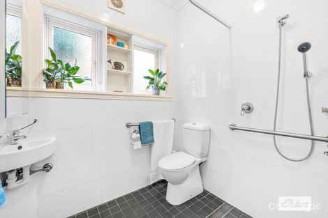 Property photo of 1/8 Grainger Avenue Ashfield NSW 2131