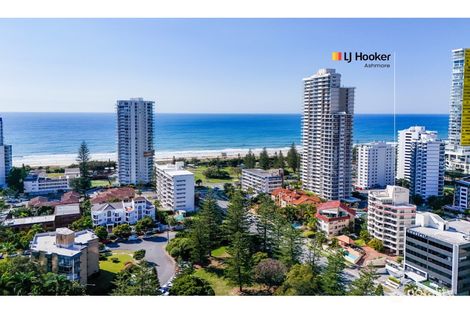 3/12-14 Queensland Ave, Broadbeach, QLD 4218