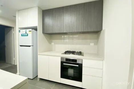 713/5 Paddock St, Lidcombe, NSW 2141