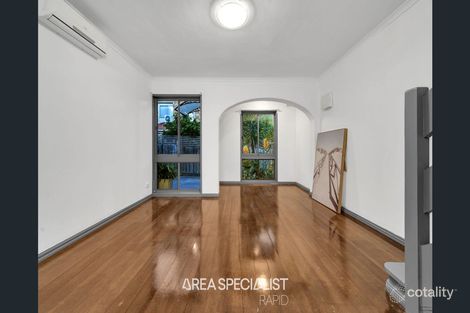 Property photo of 2/10 Hemmings Street Dandenong VIC 3175