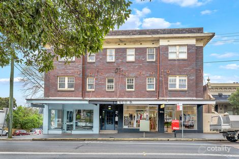 1/181c Edgecliff Rd, Woollahra, NSW 2025