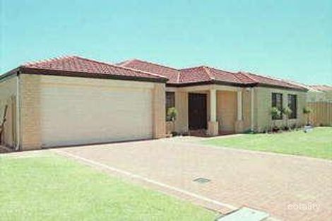 Property photo of 12 Hockley Loop Canning Vale WA 6155