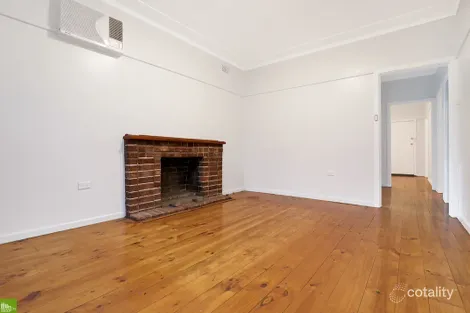 Property photo of 34 Wallace Road Fernhill NSW 2519