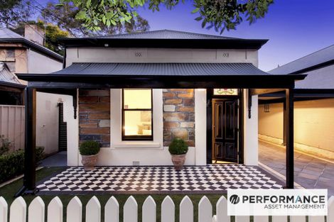 11 Weller St, Goodwood, SA 5034