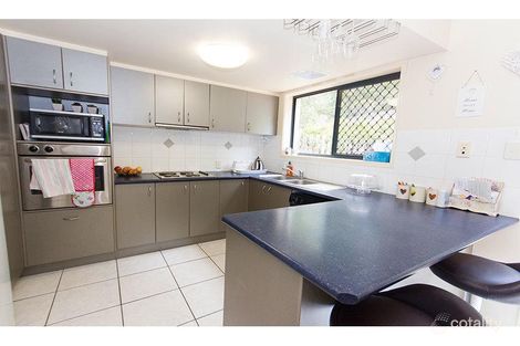 Property photo of 10/20 Paddington Drive Carrara QLD 4211
