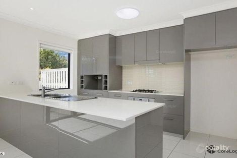 Property photo of 38/2 Bourton Road Merrimac QLD 4226