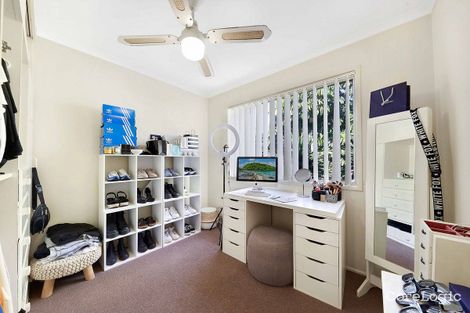 Property photo of 18A Roma Street Scarborough QLD 4020