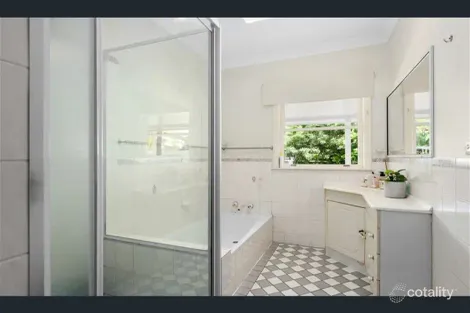 Property photo of 76 Gordon Street Hawthorne QLD 4171