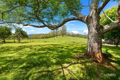 Property photo of 1471 Darkwood Road Darkwood NSW 2454
