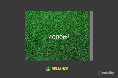 Lot 5 Goodenia Ct, Broadford, VIC 3658