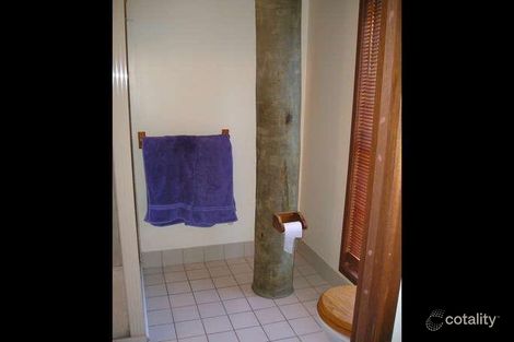Property photo of 44 Boolungal Way Karana Downs QLD 4306