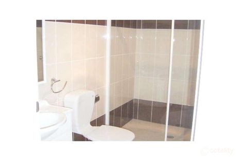 Property photo of 8/6 Mackie Street Coniston NSW 2500