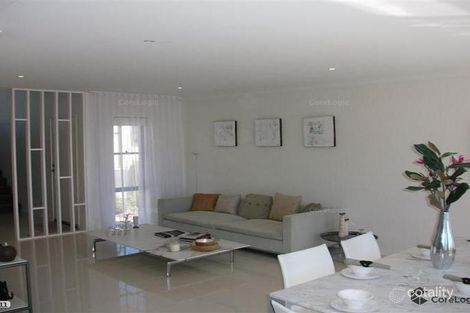 Property photo of 38/2 Bourton Road Merrimac QLD 4226