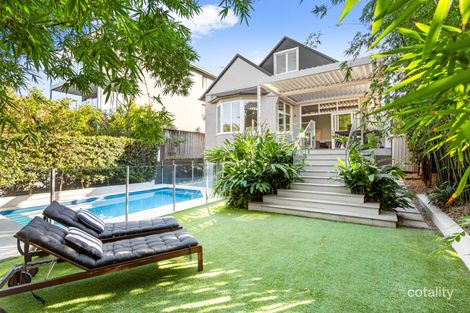 Property photo of 39 Bishops Avenue Randwick NSW 2031