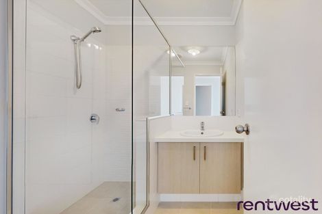 18 Indigo Rd, South Yunderup, WA 6208