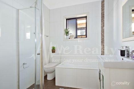 3/40 Sherwood St, Revesby, NSW 2212