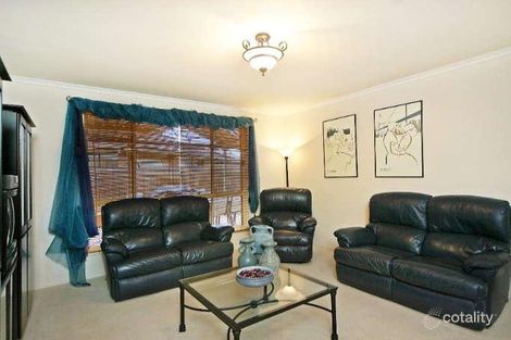 Property photo of 9 Lelia Avenue Freemans Reach NSW 2756