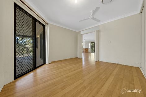 Property photo of 2 Daly Road Glen Eden QLD 4680