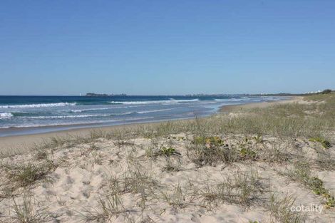 Property photo of 2/872 David Low Way Marcoola QLD 4564