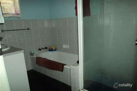 Property photo of 17 Saunders Street Point Vernon QLD 4655