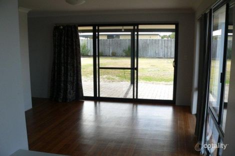 Property photo of 117 Barton Drive Australind WA 6233