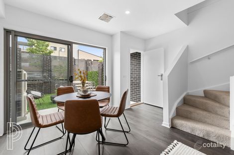 Property photo of 4/26 Feilman Street Taylor ACT 2913