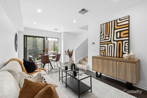 Property photo of 4/26 Feilman Street Taylor ACT 2913
