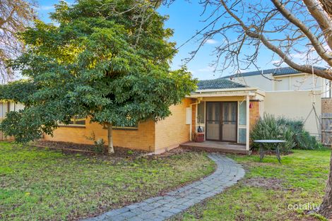 45 Worrell St, Nunawading, VIC 3131