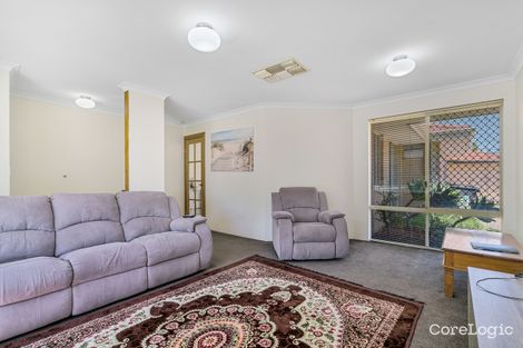 Property photo of 172A Forest Lakes Drive Thornlie WA 6108