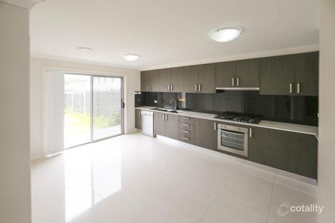 Property photo of 49/30 Australis Drive Ropes Crossing NSW 2760